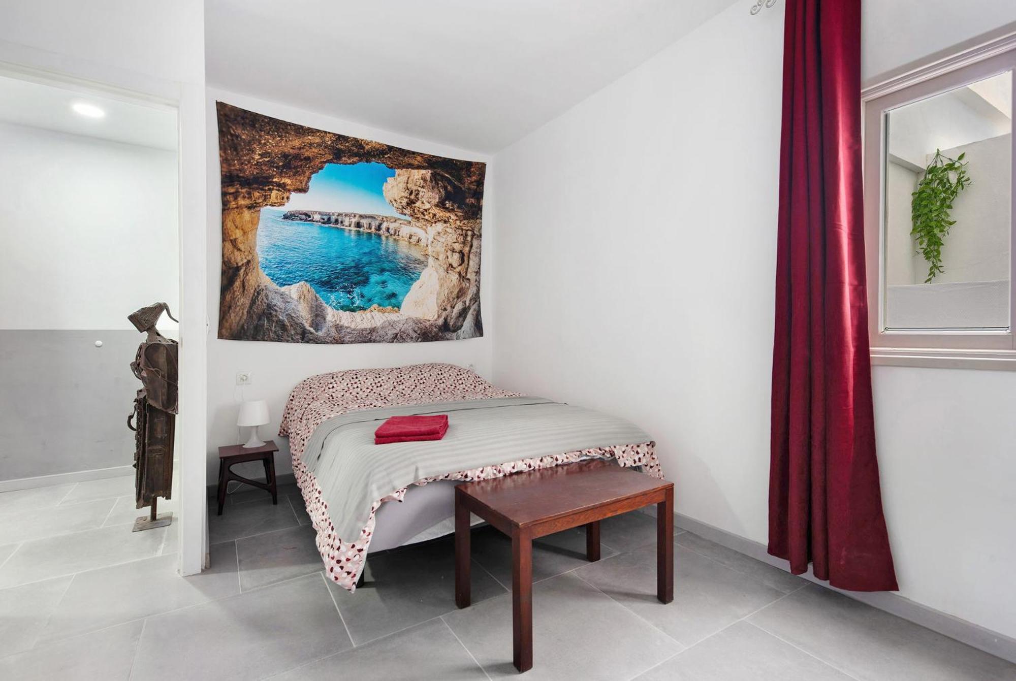 Apartamento Vista La Orotava Bagian luar foto
