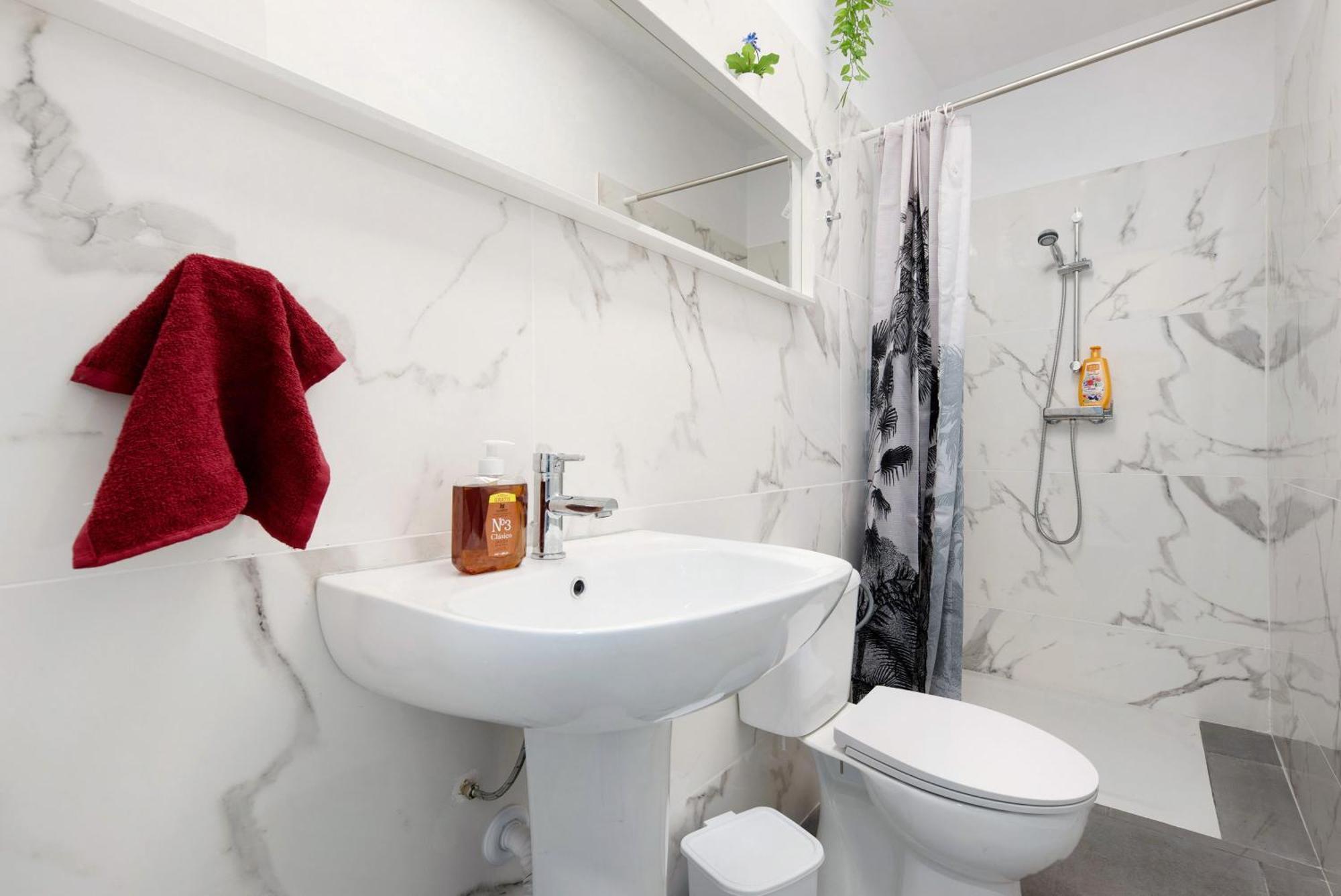 Apartamento Vista La Orotava Bagian luar foto